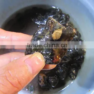 China Wholesale Raw Amber thumbnail-4