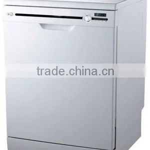 GMG DISH WASHER thumbnail-1