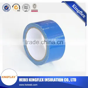 Factory Direct Sale Duct Insulation Tape New Technology Product in China thumbnail-6