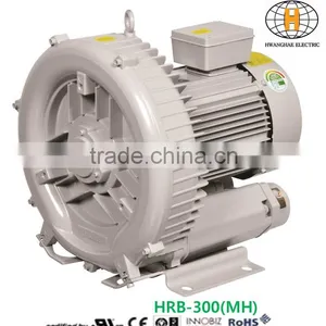Korean Made HRB-300 RING BLOWER thumbnail-1