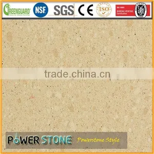 Golden Diamond Artificial Marble Production Line thumbnail-1