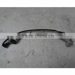High Quality Guide Rail for Toyota 2TR 13559-0C010 thumbnail-1