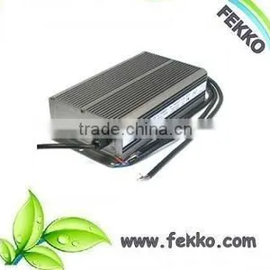 100w Waterproof Led Driver High Power thumbnail-1