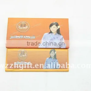 Hot Sale Fashionable Chepa Note Book thumbnail-4