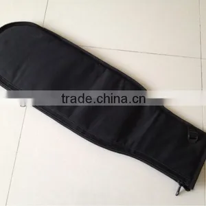 Paddle Bag Paddle Cover thumbnail-1