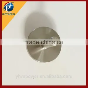 Japanese Metal Spinning Top thumbnail-3