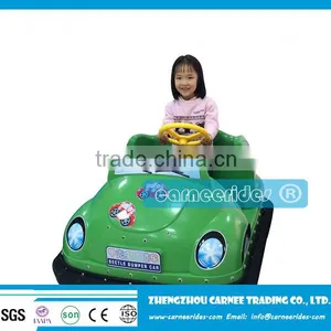 Electric Dodgem Bumper Car, Dodgem Car,simply Dodgems for Sale thumbnail-3
