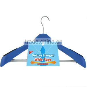 Balcony Clothes Hanger thumbnail-3