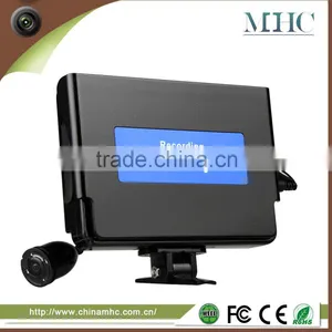 New Arrival Lucky Fish Finder With Record And Photo Function High Quality Underwater Fishing Camera thumbnail-1