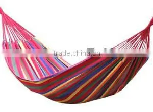 Hammock thumbnail-1