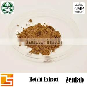 Ganoderma Lucidum for Glossy Ganoderma Spore Oil Soft Capsule and Ganoderma Lucidum Tea thumbnail-2