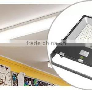 New Model Headlamp Headlight Head Torch thumbnail-5