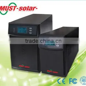 1kva 2kva 3kva Online Ups Power thumbnail-1