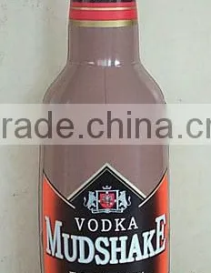 Large Custom Inflatable Beer Bottle for Promotion thumbnail-1