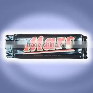 Executive Promotional Gifts thumbnail-3