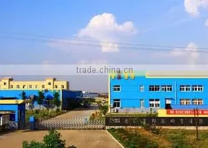 Runtex Fashion (Nanjing) Co., Ltd. company overview - view 1 thumbnail