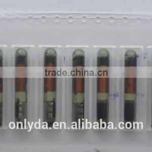 ID4C (T3) Glass Transponder thumbnail-1