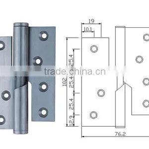 Door Hinge thumbnail-1