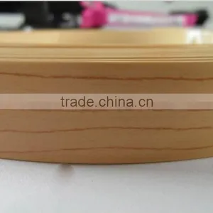 High Quality Solid Edge Banding thumbnail-1