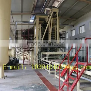 1220x2440mm Particle Board Manufacturer in Linyi China thumbnail-1