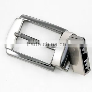 Man 30 Style Popular Fancy Hiqh Quality Alloy Stock Mexico Belt Buckle thumbnail-4