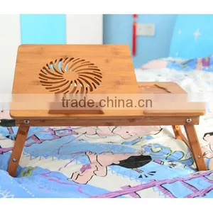 2015 Best Sell Custom Foldable Modern Computer Desk thumbnail-2