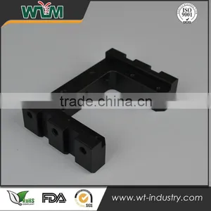 Machining Engine Spare Parts Used in Automotive Industry thumbnail-2