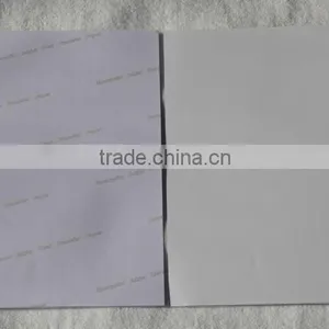 Light A4 Inkjet Heat Transfer Paper for 100% Cotton/transfer Paper for Canon Printer/heat Transfer Paper thumbnail-2