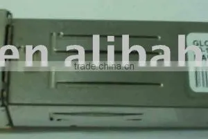 Glc-t Cisco Modules thumbnail-1