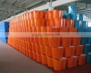 Yongkang Xiaotian Machinery Factory company overview - view 3 thumbnail