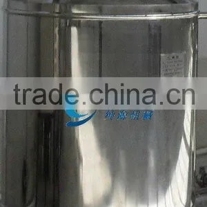 Sugar Processing System thumbnail-1