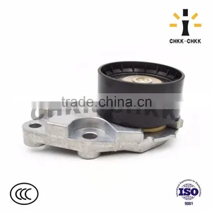 Engine Timing Belt Tensioner 96350550 thumbnail-3