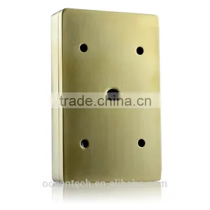 RFID Readers / Credit Card Door Access System / 5-10CM Distance thumbnail-3