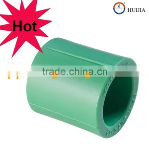 50 Years Guarantee PPR Pipe Fittings thumbnail-2