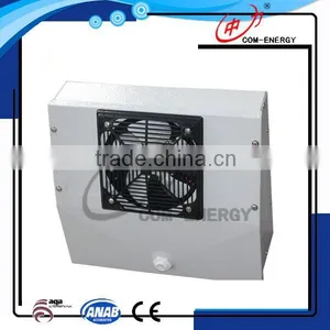 Compressor,air Compressor,refrigerator Compressor thumbnail-3