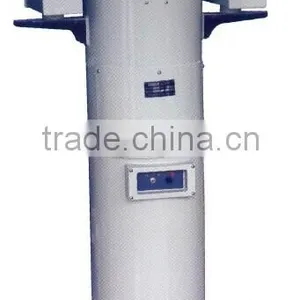 CPL-165 Vertical Magnetic Compass thumbnail-1