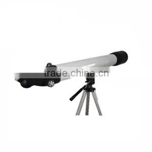 Professional Astronomical Telescope thumbnail-4
