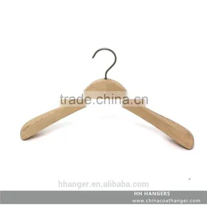 Wooden Clothes Hanger Production Workline Machine Production Facility thumbnail-3