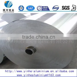 Aluminium Fin Coil thumbnail-3