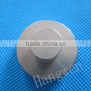Industrial Usage Pipeline Bimetal Thermometer thumbnail-3
