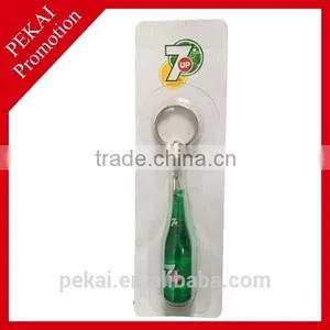 Keychain Horse for Sublimate/keyring thumbnail-3