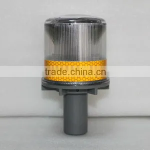 Led Traffic Warning Lamp thumbnail-1