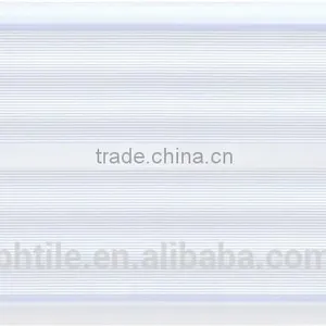 Glossy 3d Wall Decorate Tile thumbnail-2