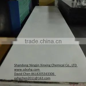 Rare-earth Oil Cast Nylon thumbnail-1