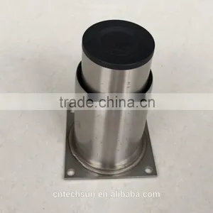 Adjustable Freezer Foot thumbnail-1