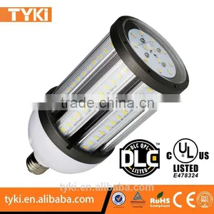Hot Sale Led Corn Light 2016 Shenzhen Manufacturer Led Corn thumbnail-3
