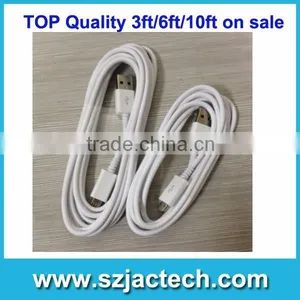 TOP Quality Micro Usb Charger for Samsung S7/s7 Edge thumbnail-1