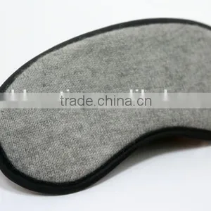 Hot Sale Eye Patch for to Protect Eyes thumbnail-1