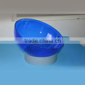 Wholesale Promotion Bespoke Eco-friendly Acrylic Pet Appliances thumbnail-1