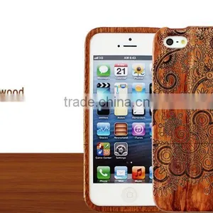Customized Logo High Quality Teleclass Mobile Phone Cases For Iphone 6 thumbnail-3